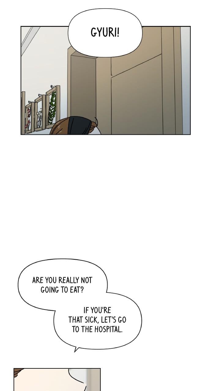 Read Seasons of Blossom EN Manga Online