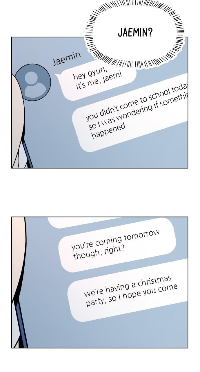 Read Seasons of Blossom EN Manga Online