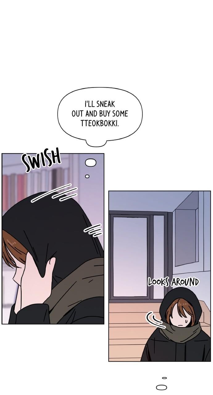 Read Seasons of Blossom EN Manga Online