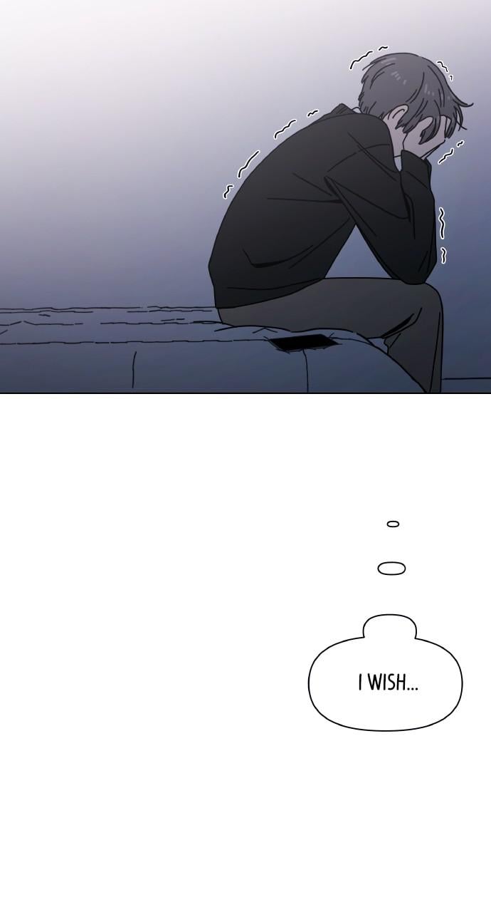 Read Seasons of Blossom EN Manga Online