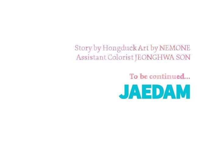 Read Seasons of Blossom EN Manga Online