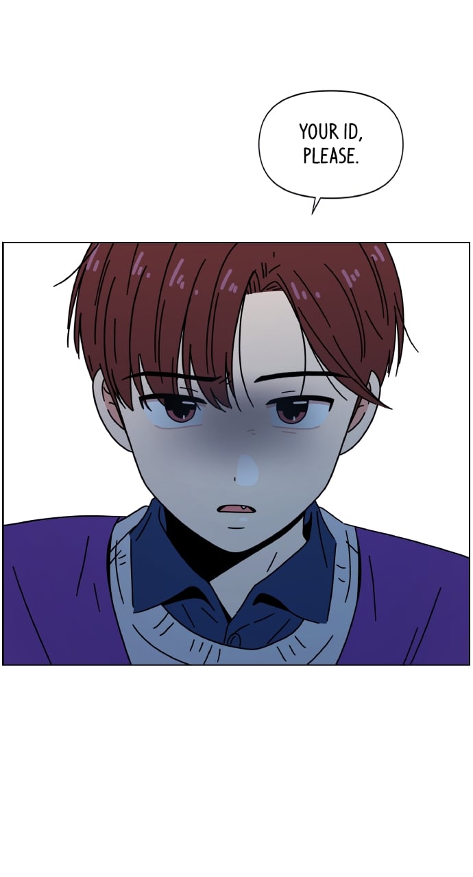 Read Seasons of Blossom EN Manga Online