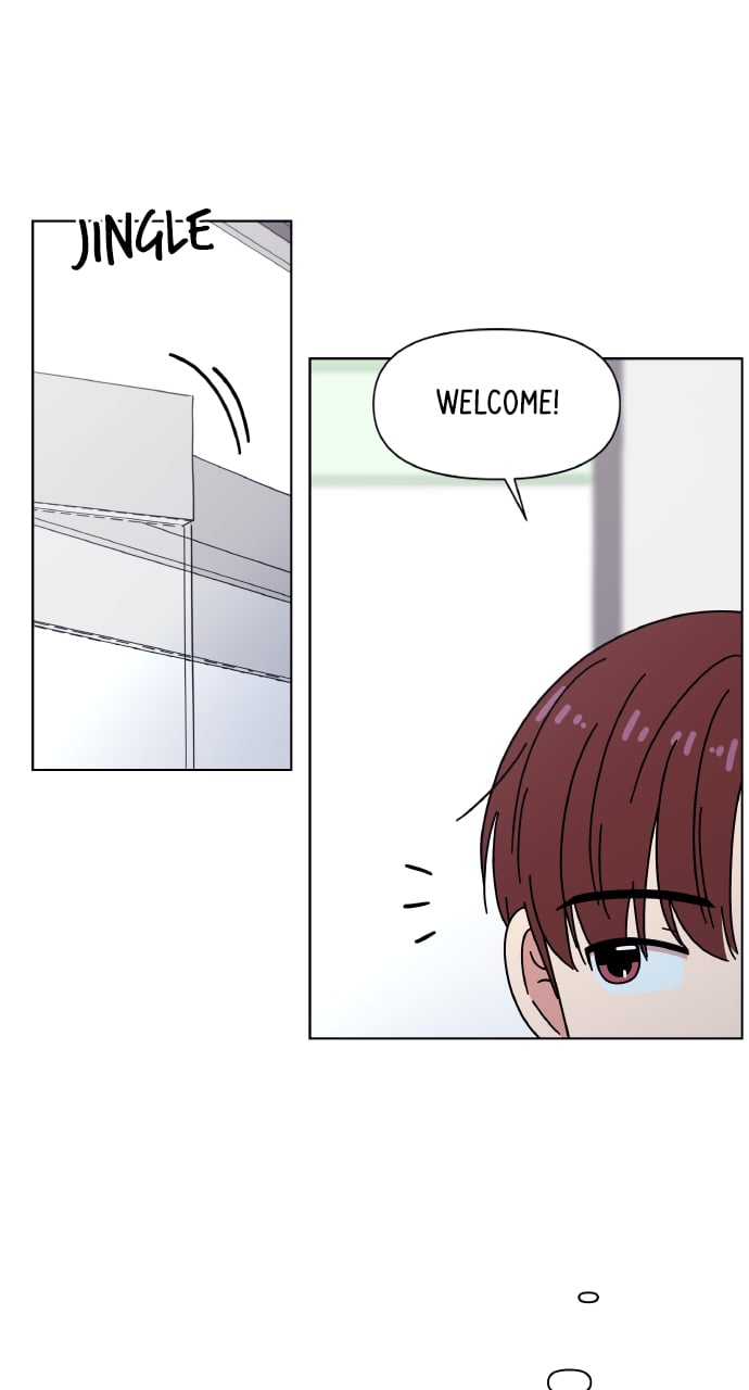 Read Seasons of Blossom EN Manga Online