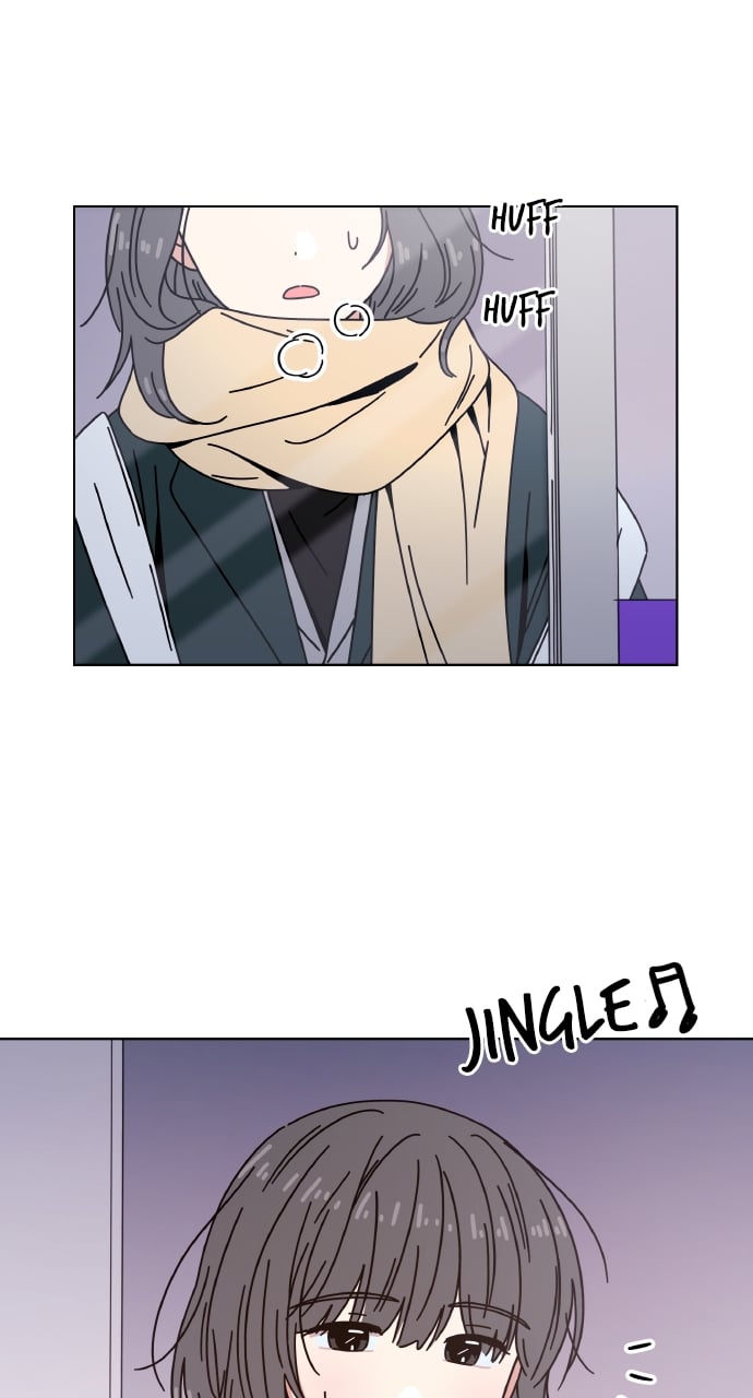 Read Seasons of Blossom EN Manga Online