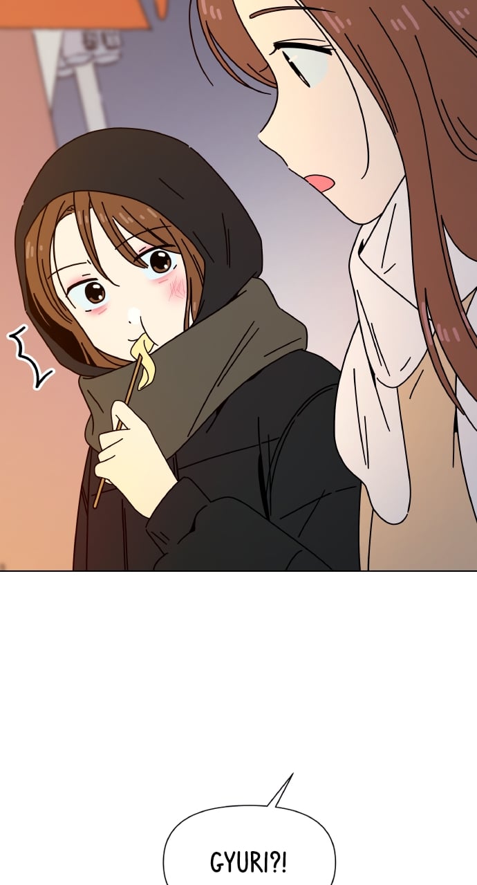 Read Seasons of Blossom EN Manga Online