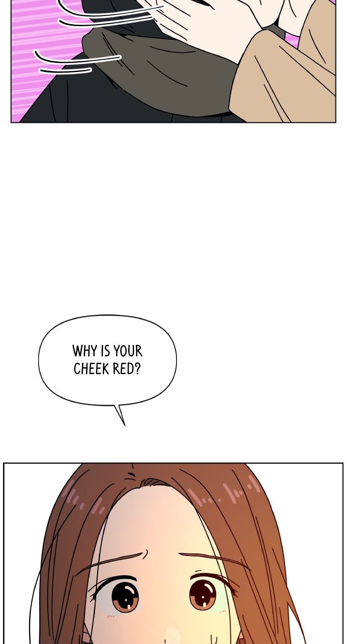 Read Seasons of Blossom EN Manga Online