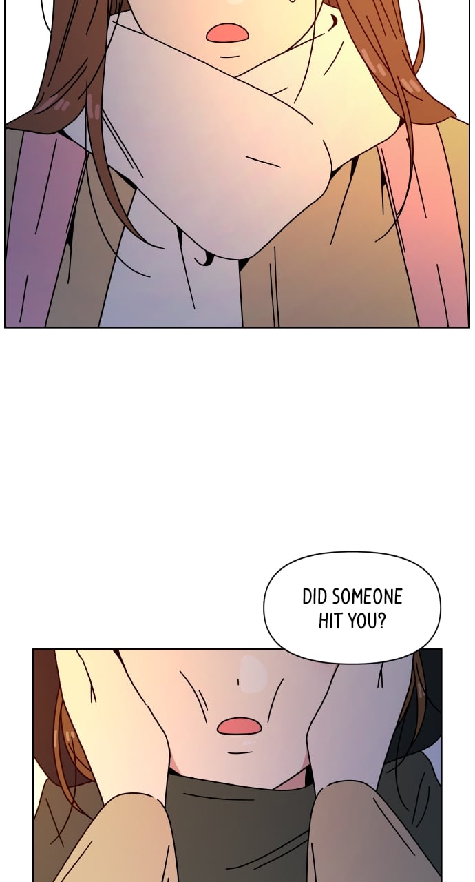 Read Seasons of Blossom EN Manga Online