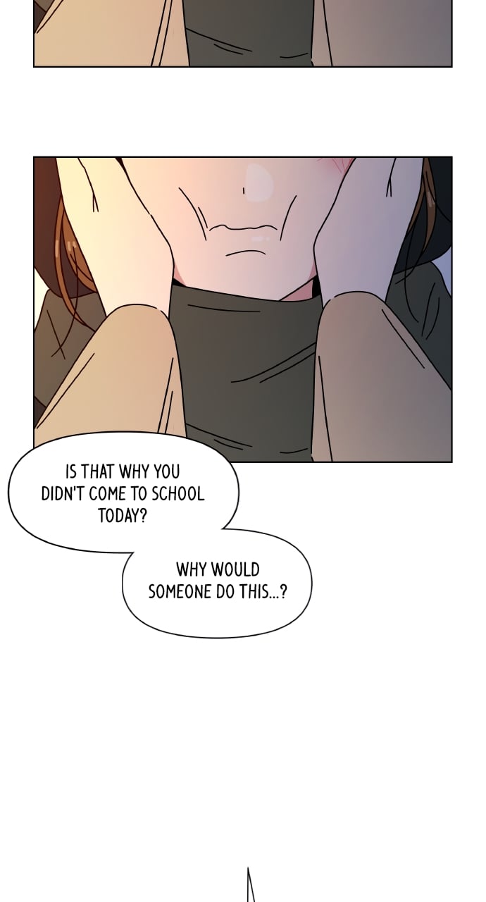 Read Seasons of Blossom EN Manga Online