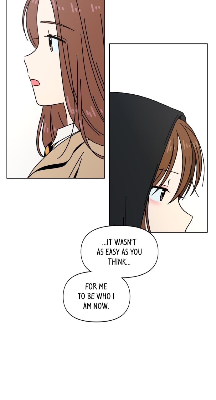 Read Seasons of Blossom EN Manga Online