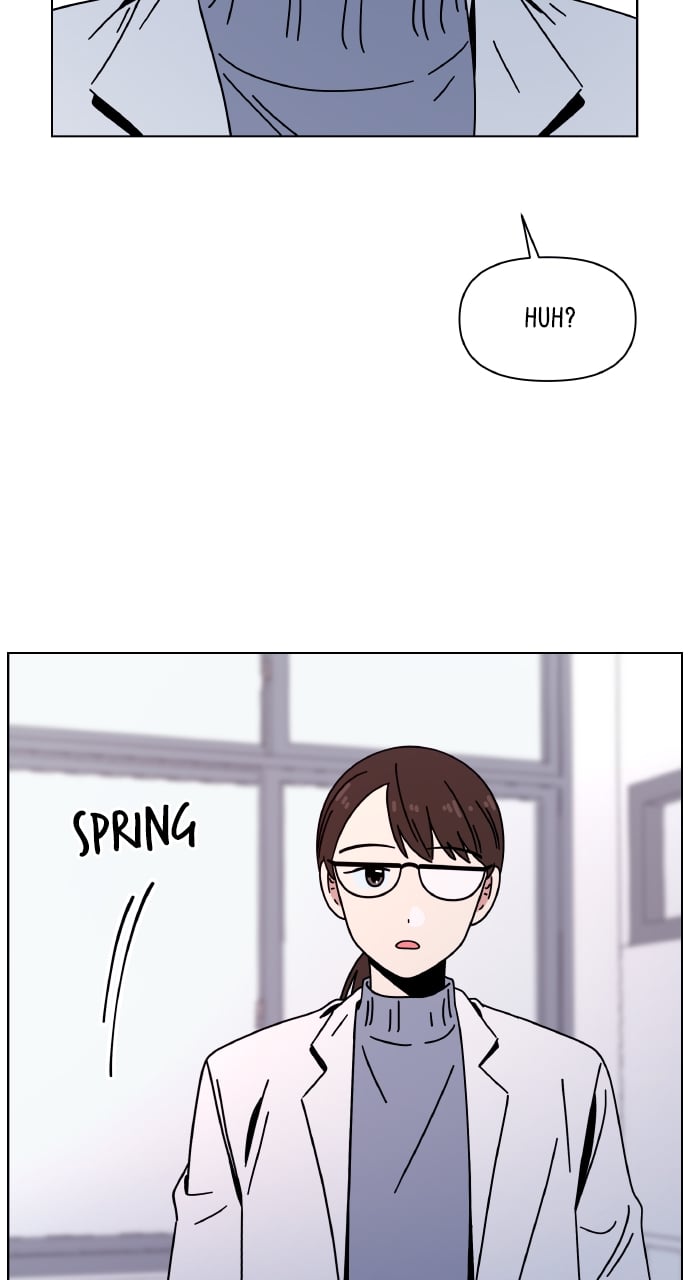 Read Seasons of Blossom EN Manga Online