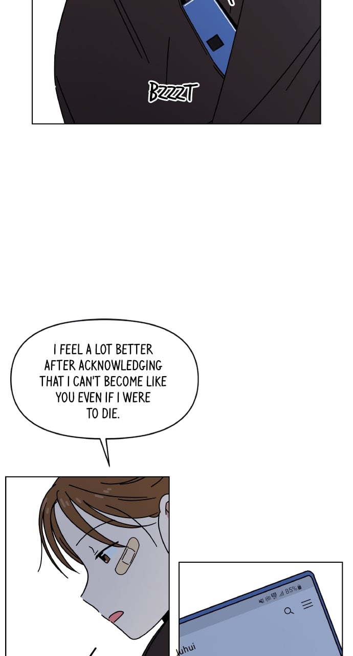 Read Seasons of Blossom EN Manga Online