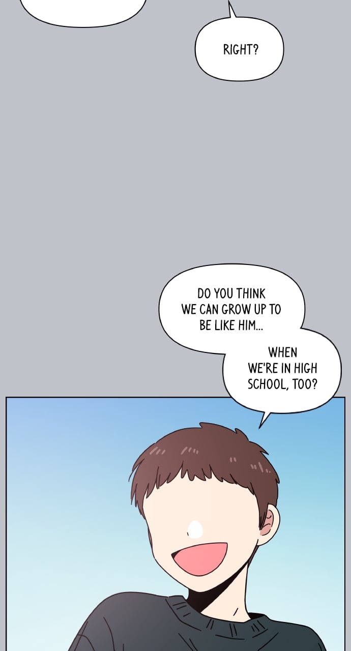 Read Seasons of Blossom EN Manga Online