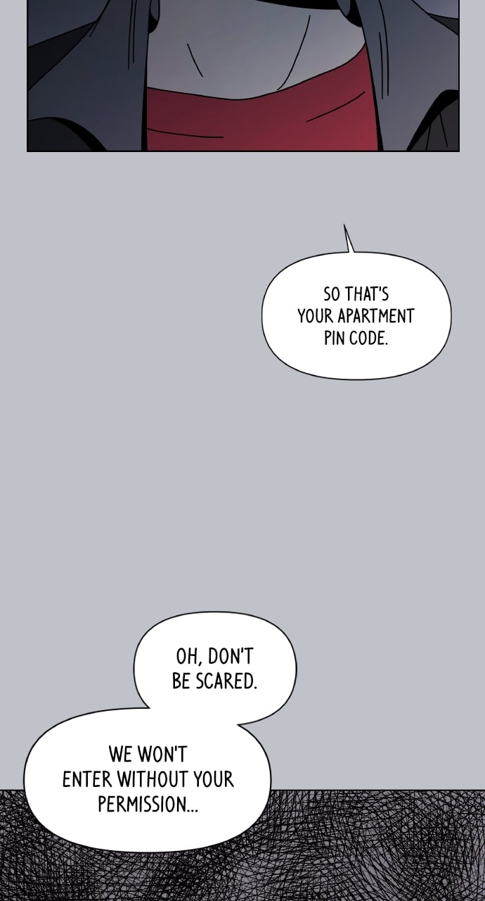 Read Seasons of Blossom EN Manga Online