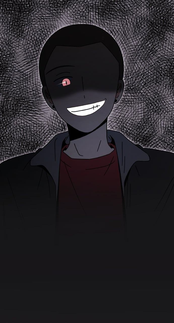 Read Seasons of Blossom EN Manga Online