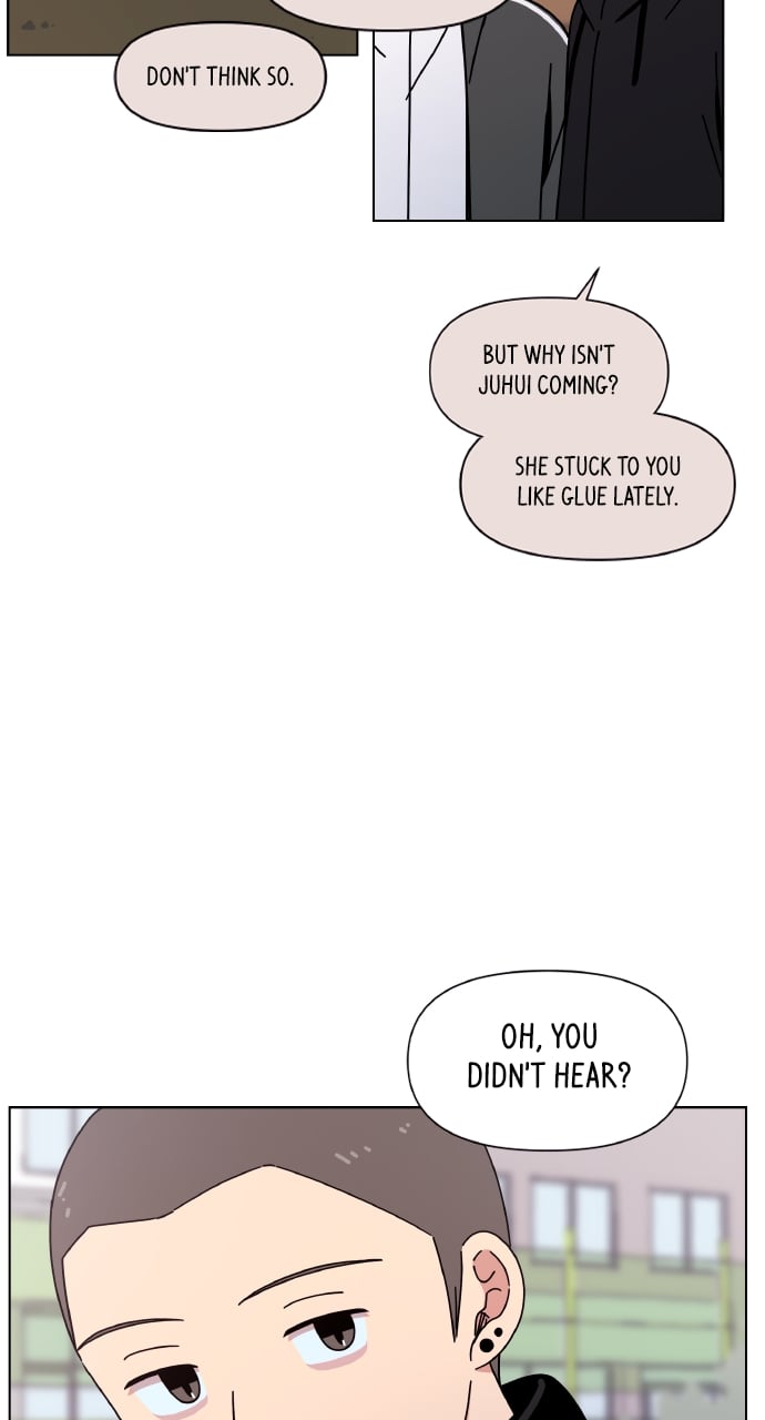 Read Seasons of Blossom EN Manga Online