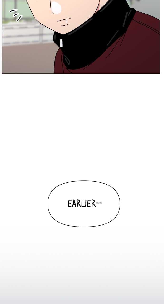 Read Seasons of Blossom EN Manga Online