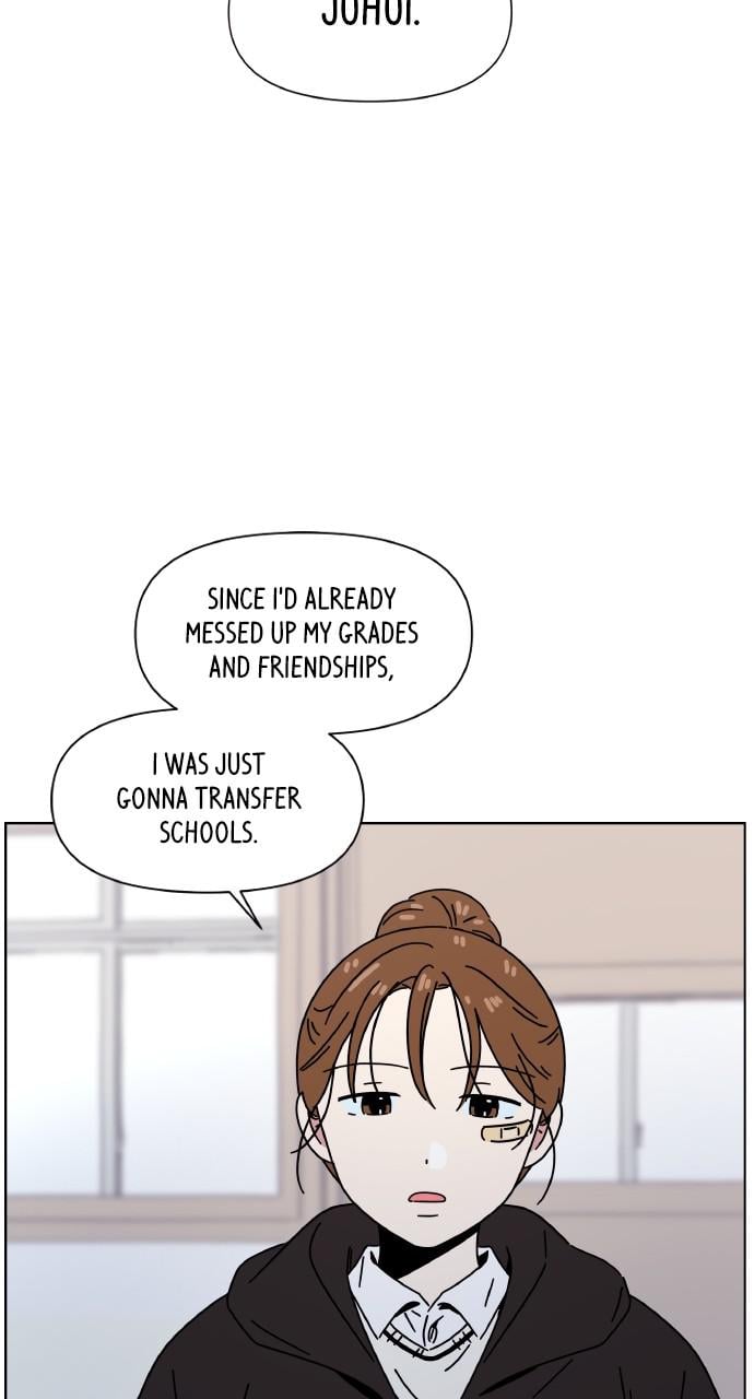 Read Seasons of Blossom EN Manga Online