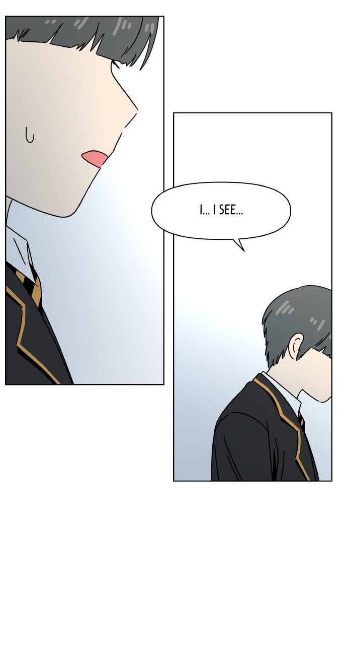 Read Seasons of Blossom EN Manga Online