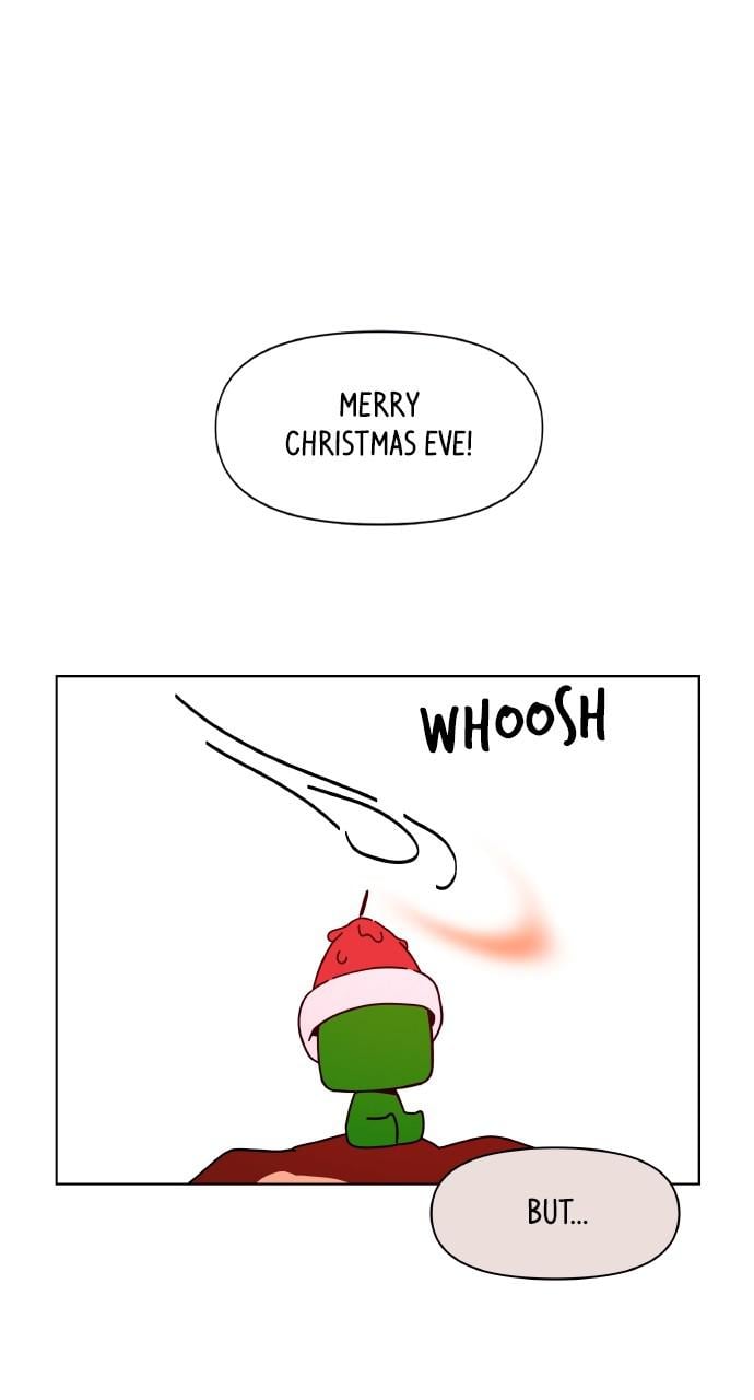 Read Seasons of Blossom EN Manga Online