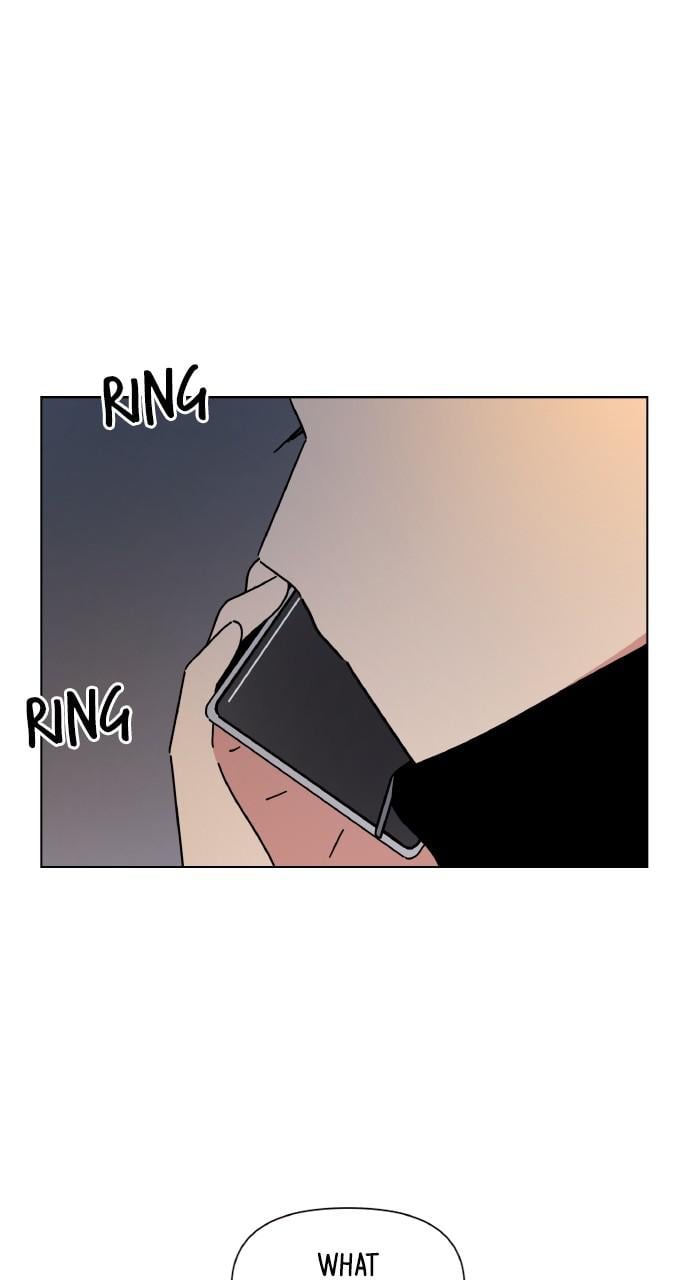 Read Seasons of Blossom EN Manga Online