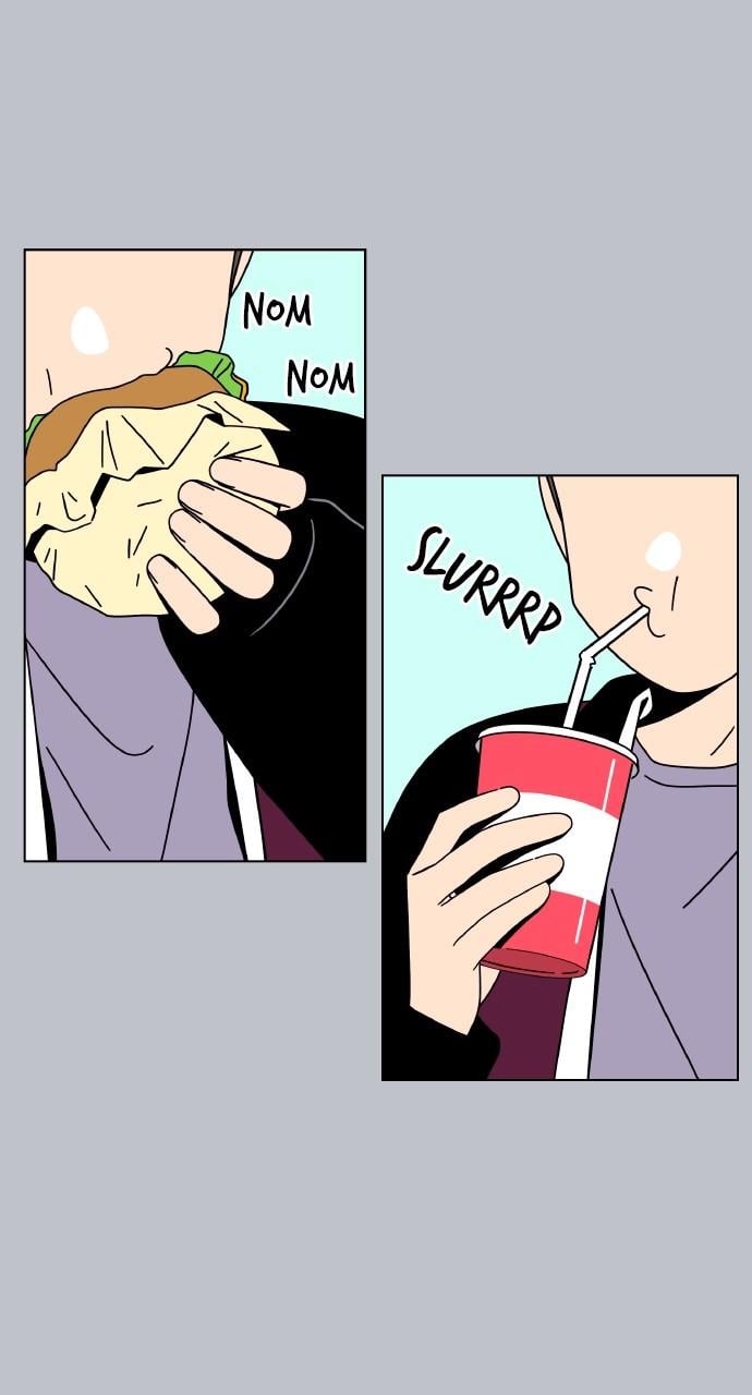 Read Seasons of Blossom EN Manga Online