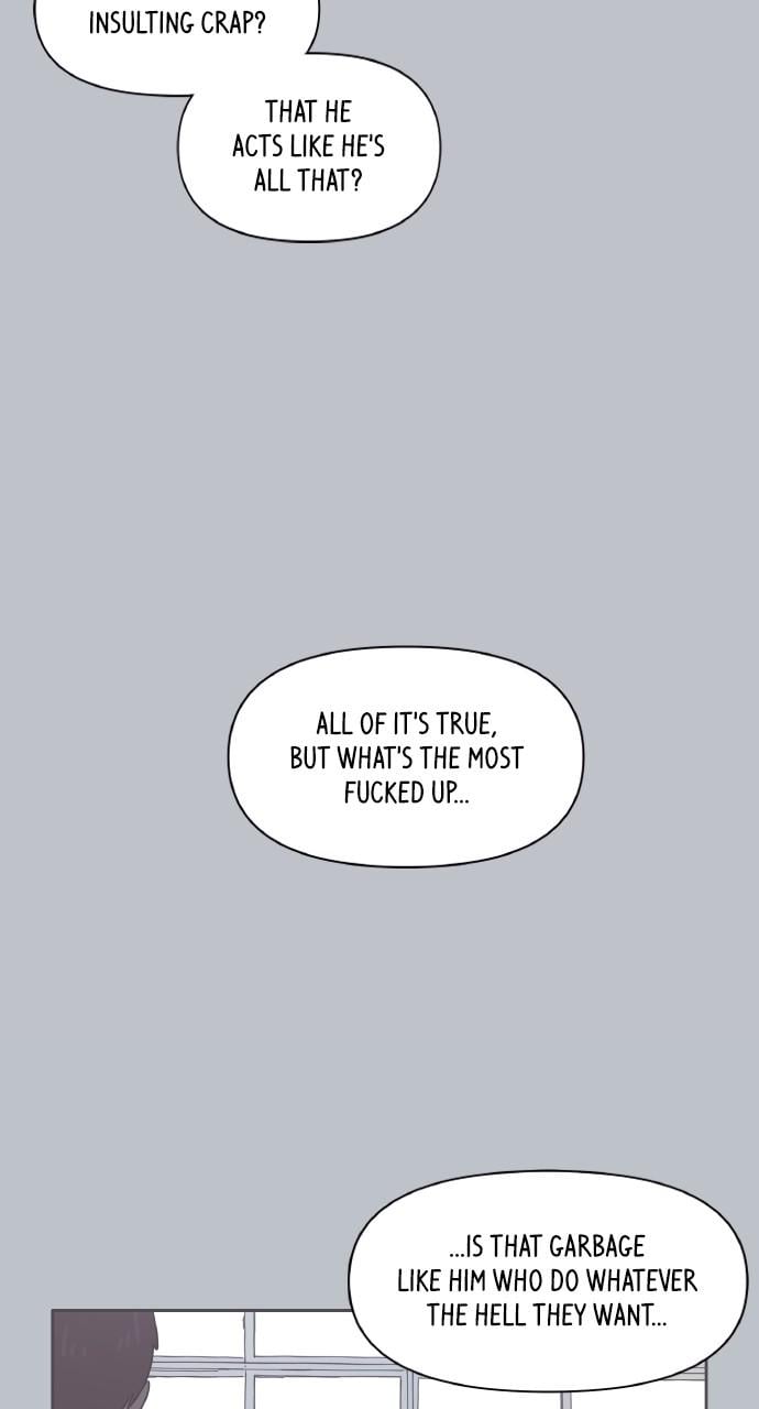 Read Seasons of Blossom EN Manga Online