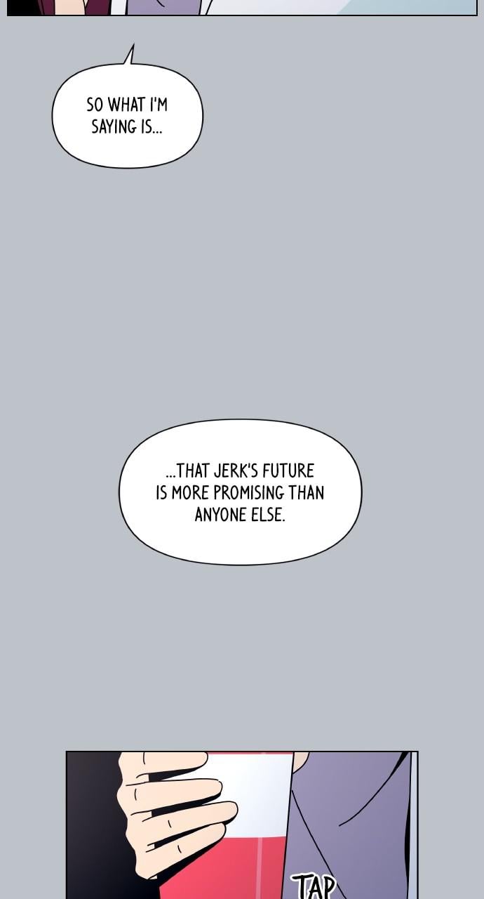 Read Seasons of Blossom EN Manga Online