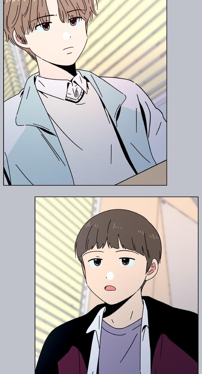 Read Seasons of Blossom EN Manga Online