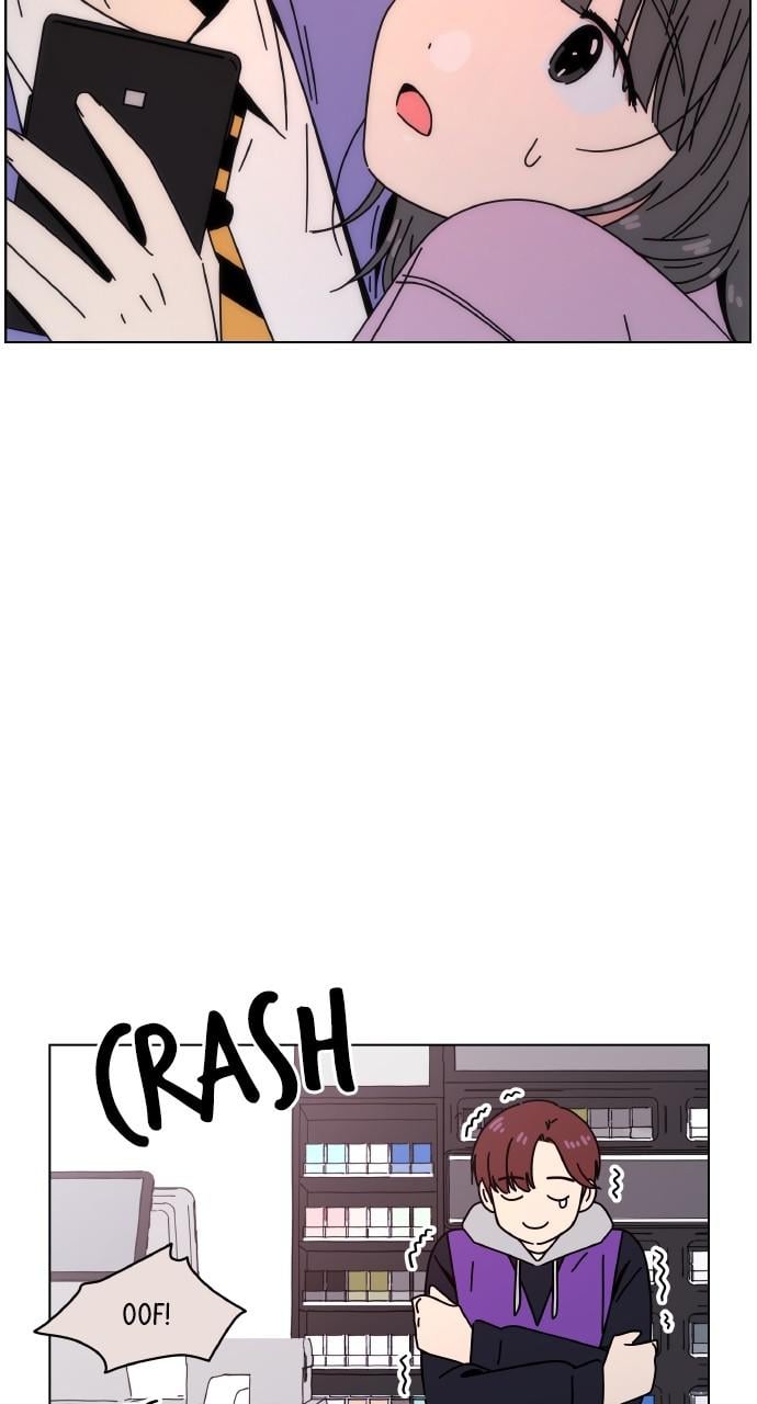 Read Seasons of Blossom EN Manga Online