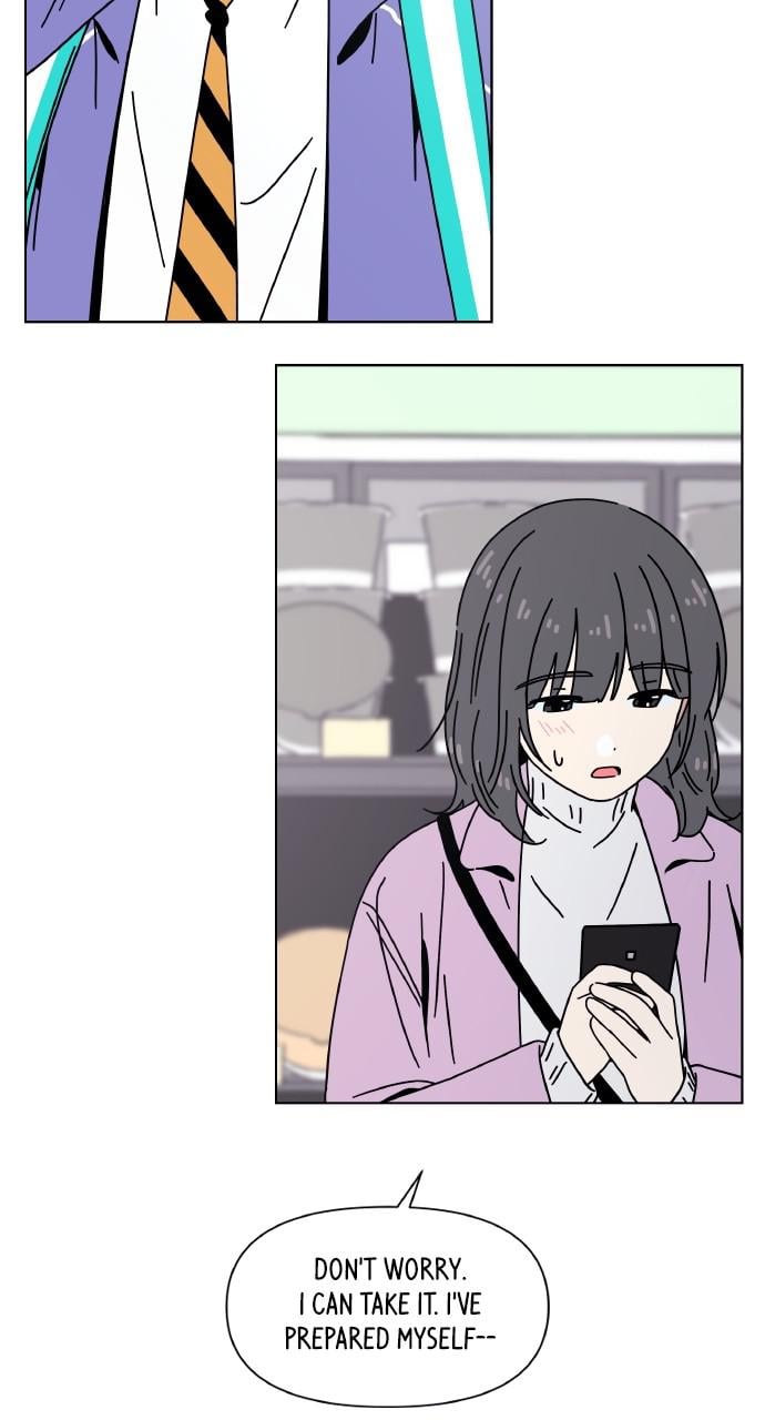 Read Seasons of Blossom EN Manga Online