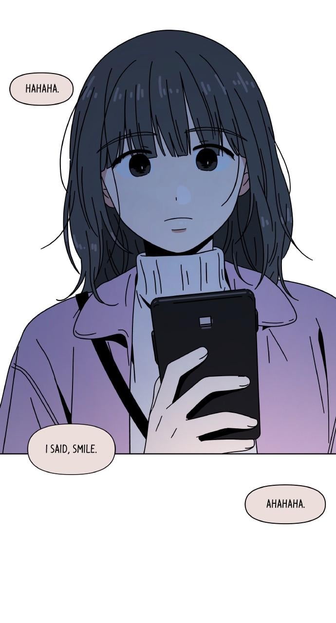 Read Seasons of Blossom EN Manga Online