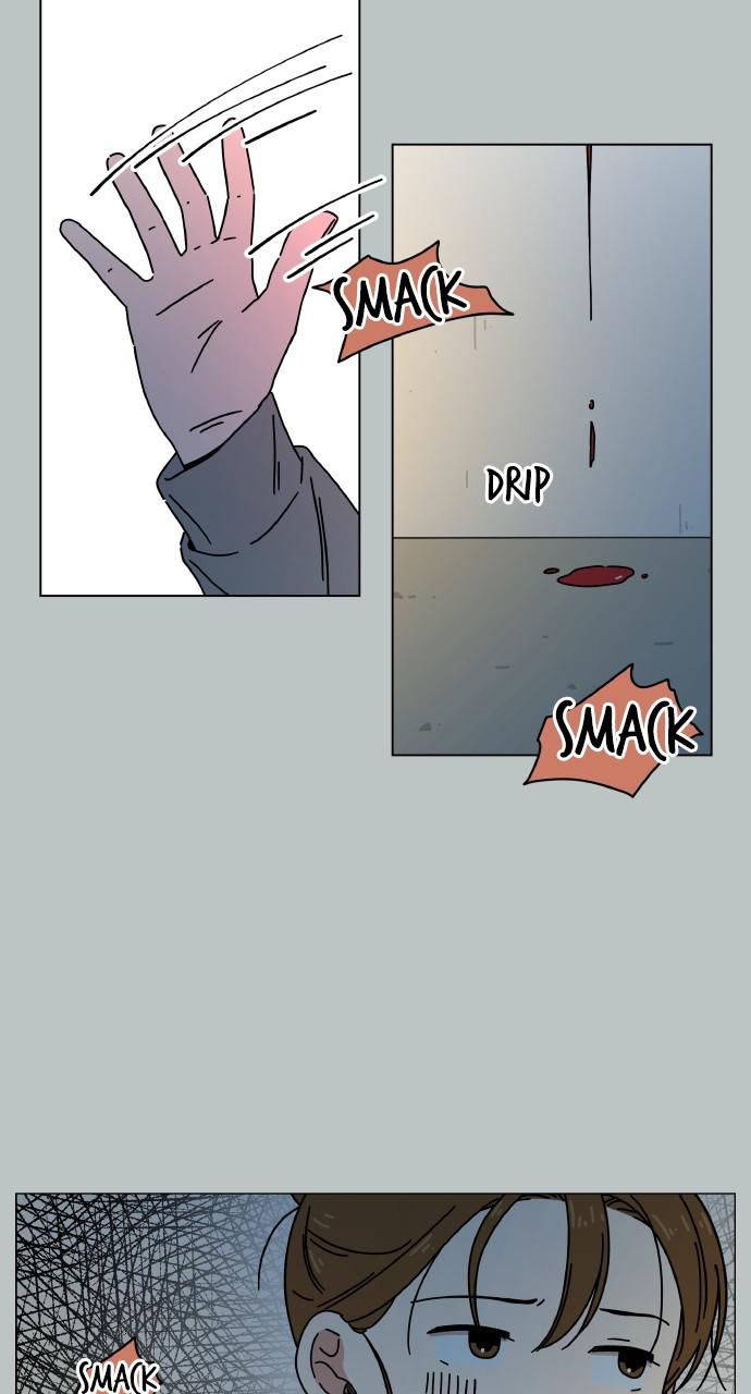 Read Seasons of Blossom EN Manga Online