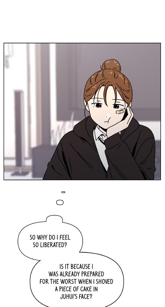 Read Seasons of Blossom EN Manga Online