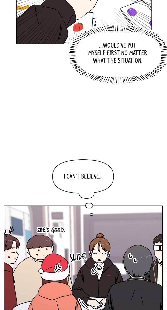 Read Seasons of Blossom EN Manga Online