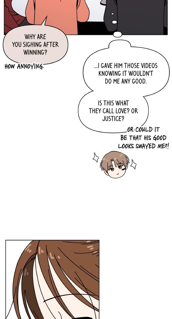 Read Seasons of Blossom EN Manga Online