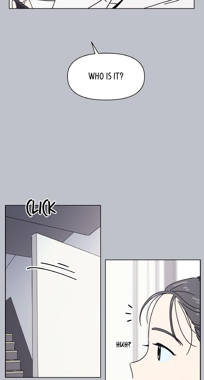 Read Seasons of Blossom EN Manga Online