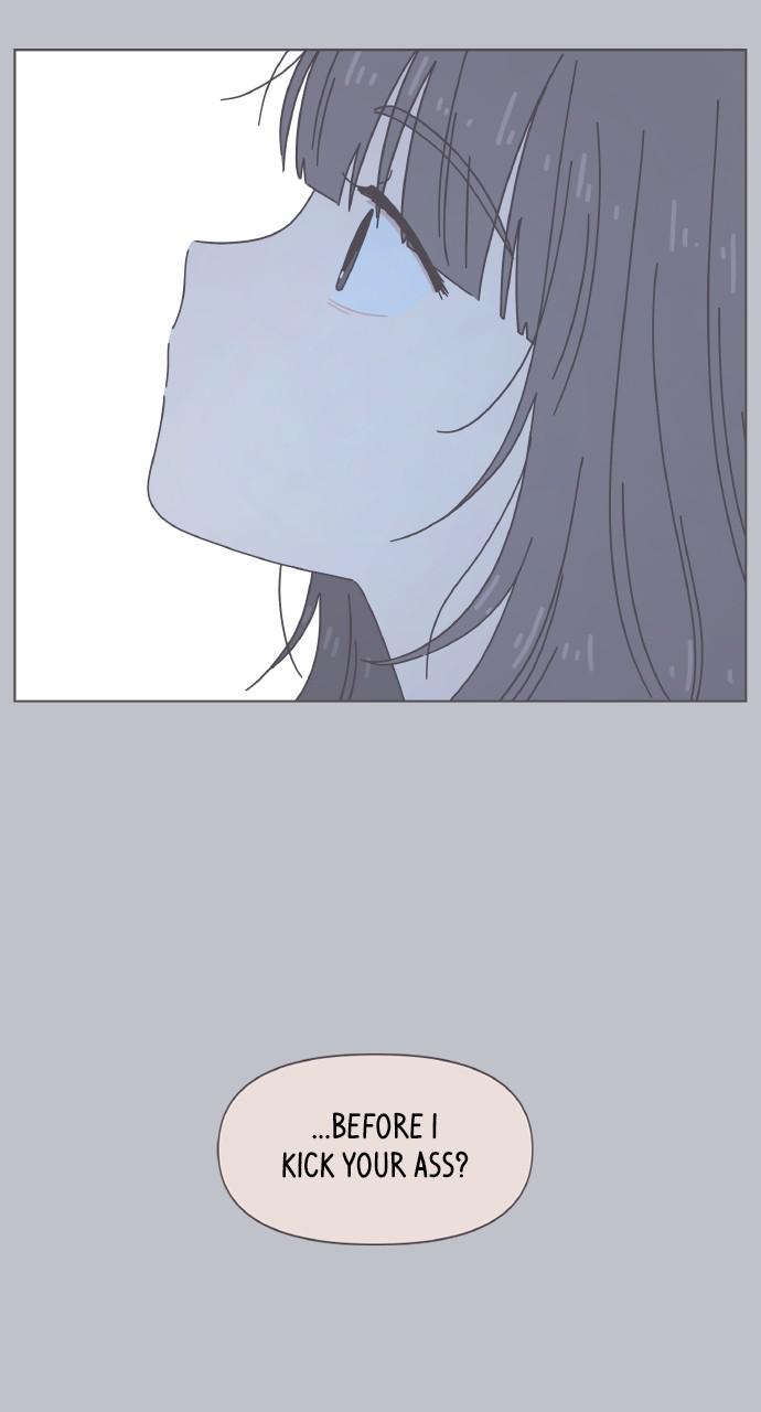 Read Seasons of Blossom EN Manga Online