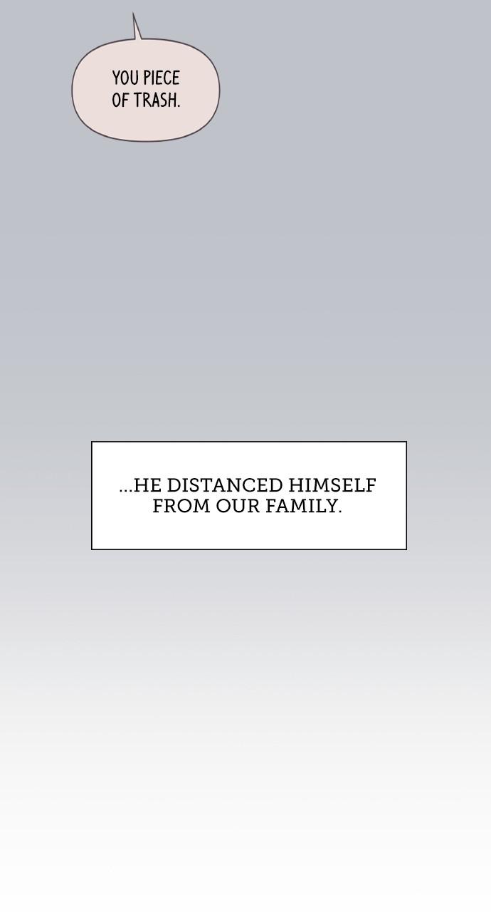 Read Seasons of Blossom EN Manga Online