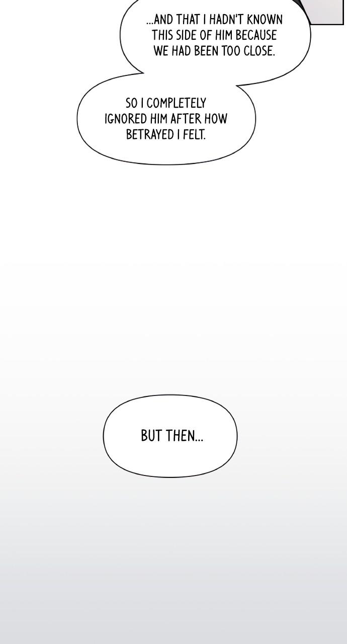 Read Seasons of Blossom EN Manga Online