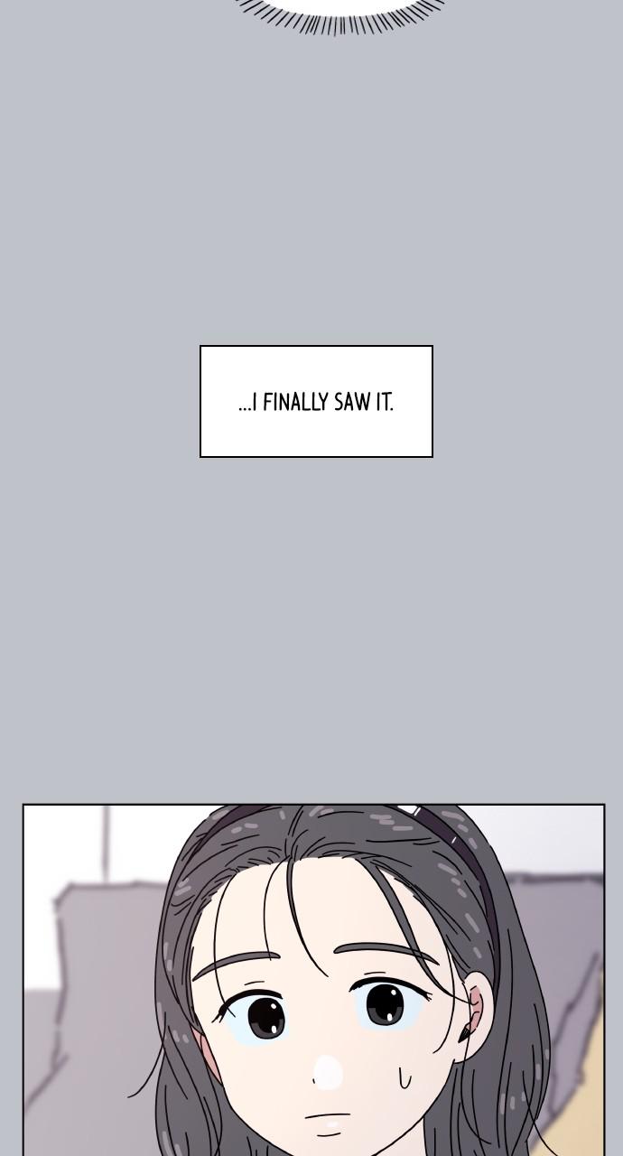 Read Seasons of Blossom EN Manga Online