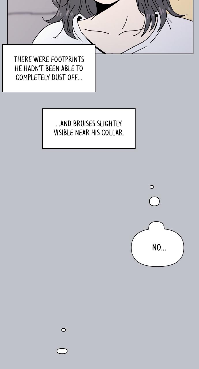 Read Seasons of Blossom EN Manga Online