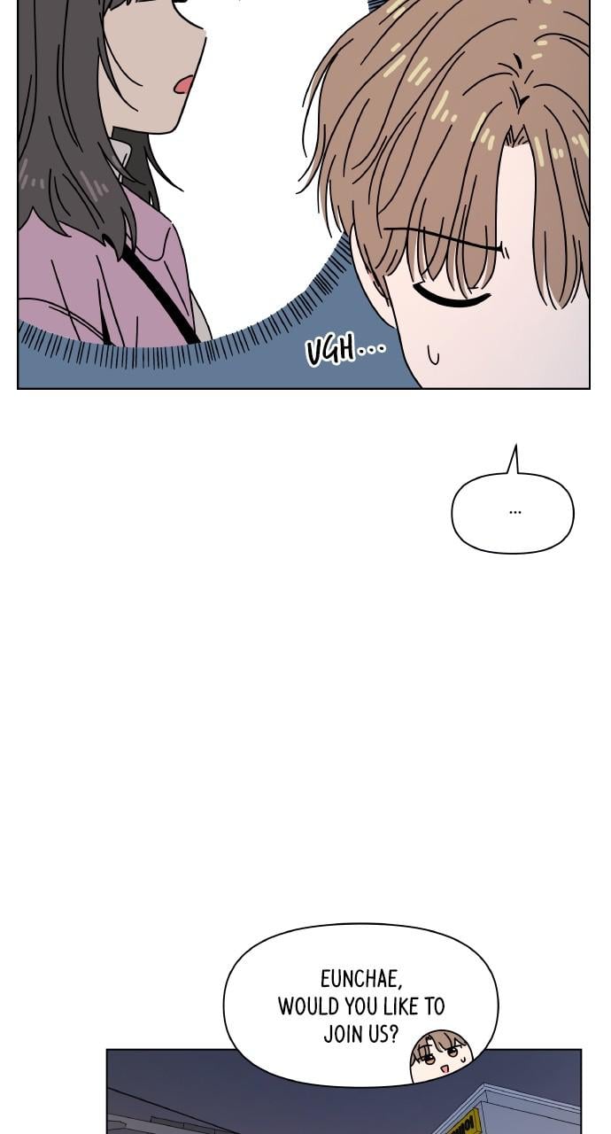 Read Seasons of Blossom EN Manga Online