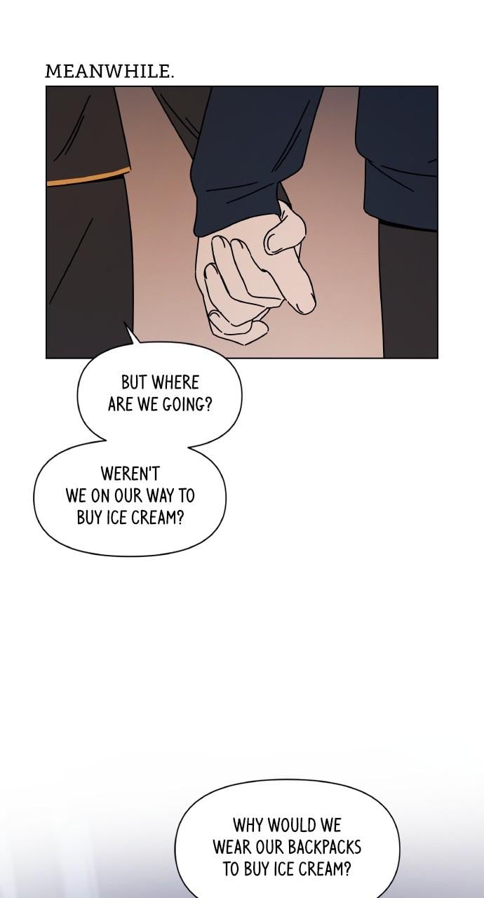 Read Seasons of Blossom EN Manga Online