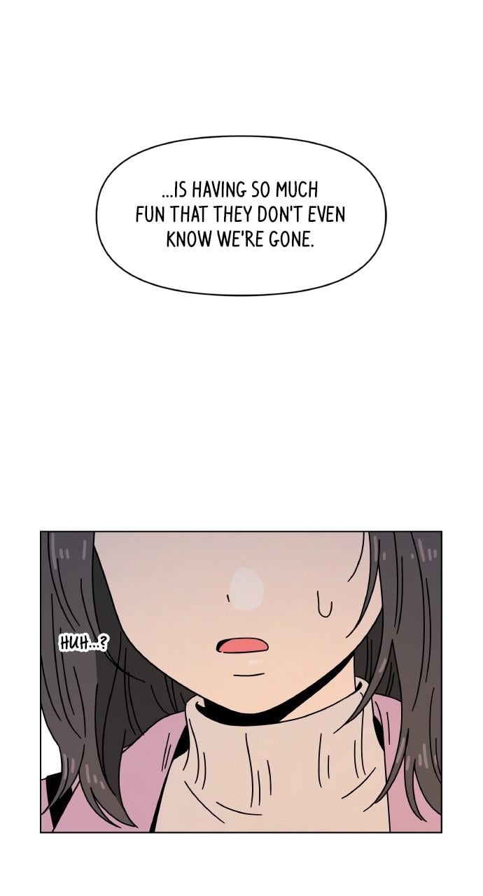 Read Seasons of Blossom EN Manga Online