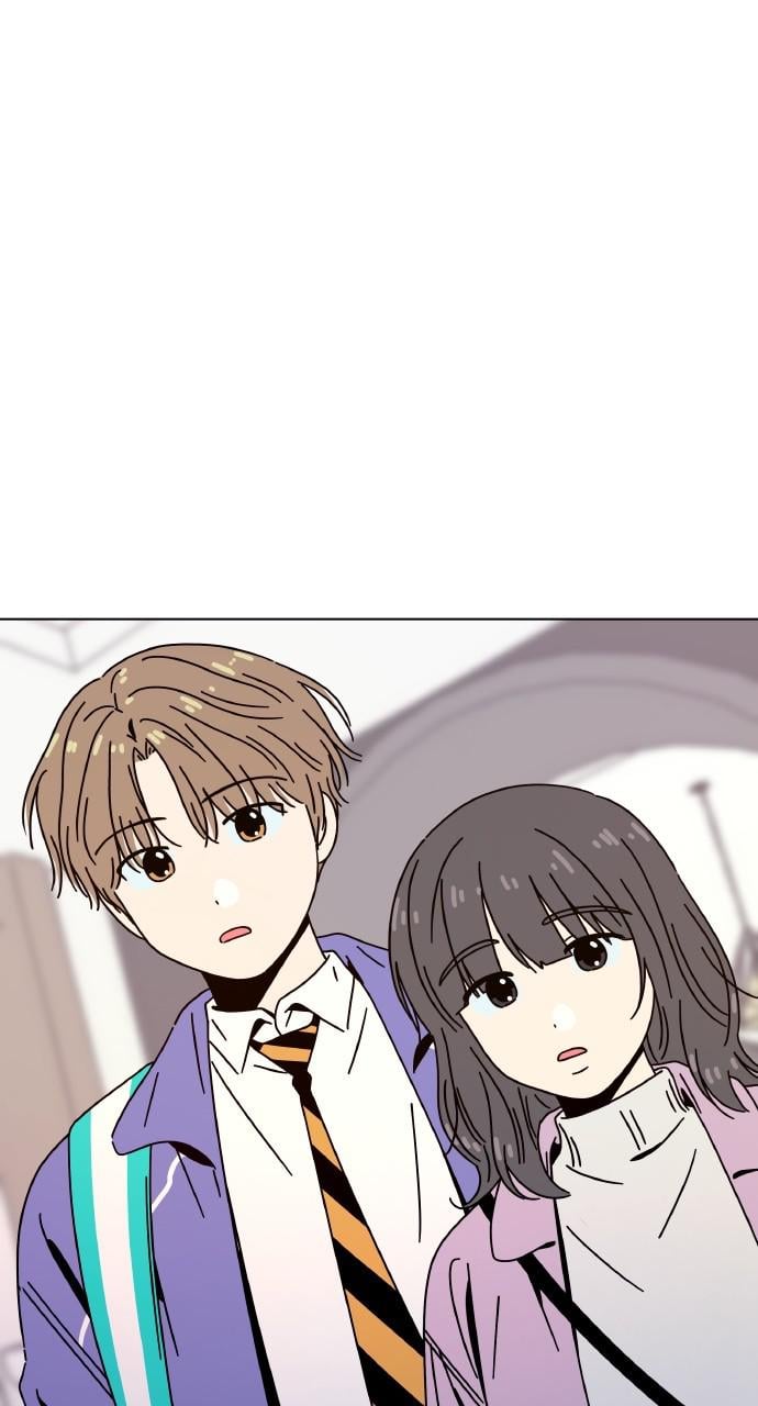 Read Seasons of Blossom EN Manga Online