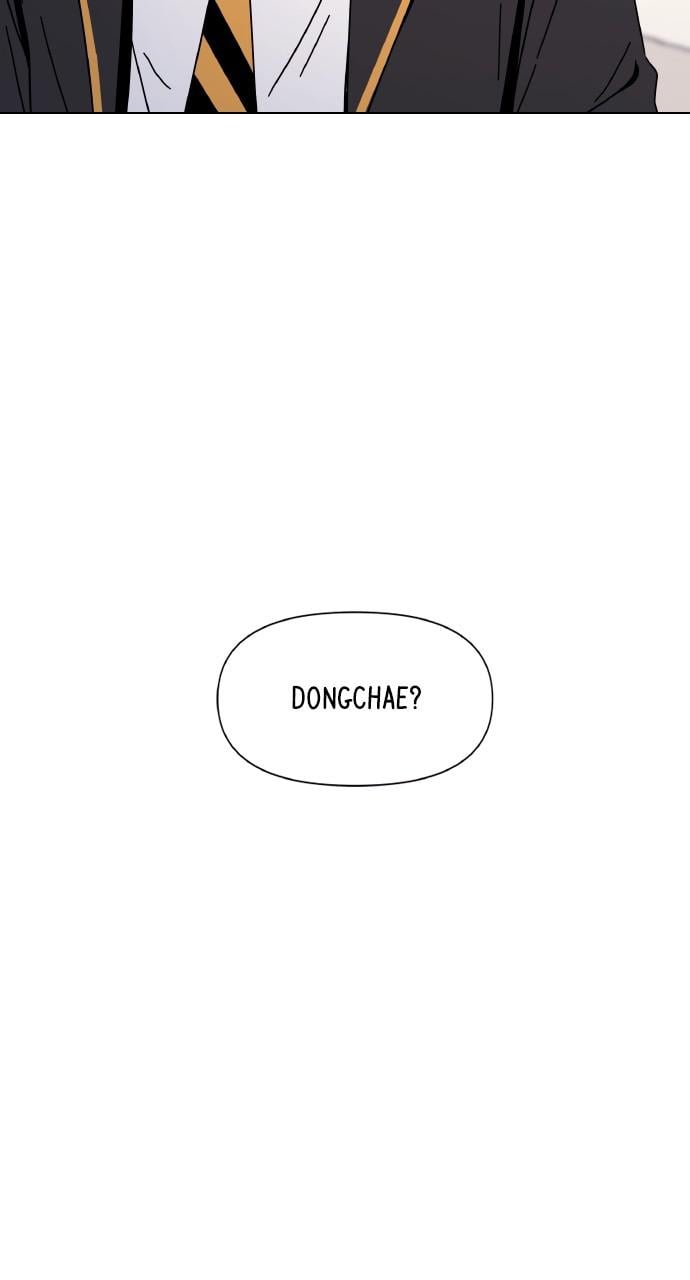 Read Seasons of Blossom EN Manga Online