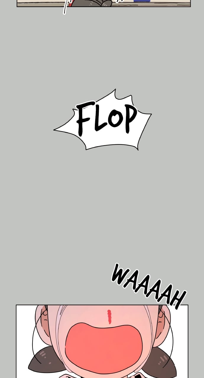 Read Seasons of Blossom EN Manga Online