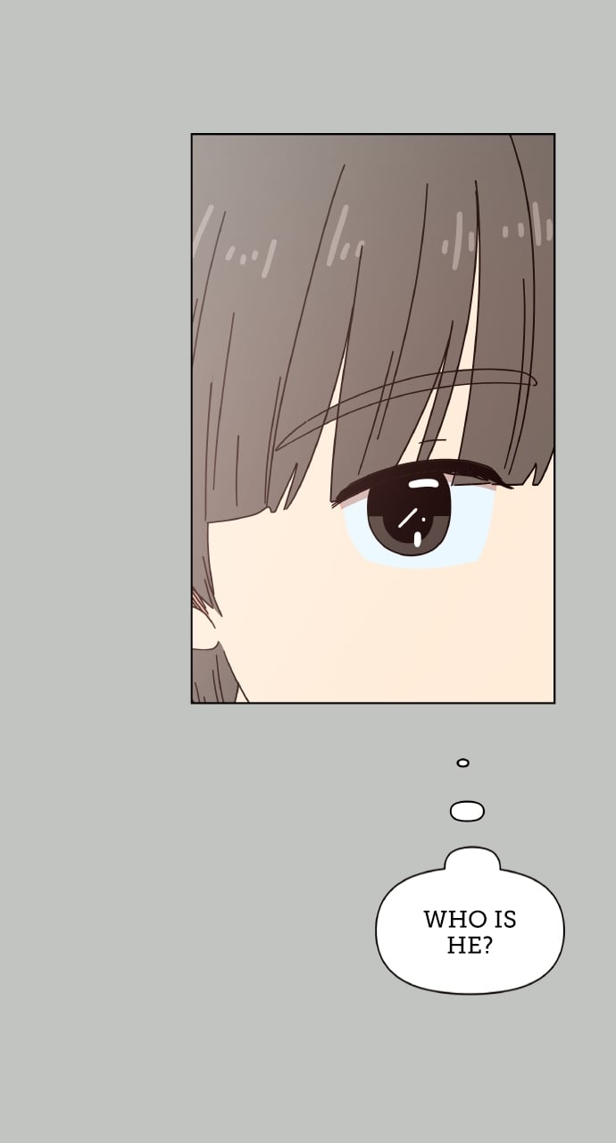 Read Seasons of Blossom EN Manga Online