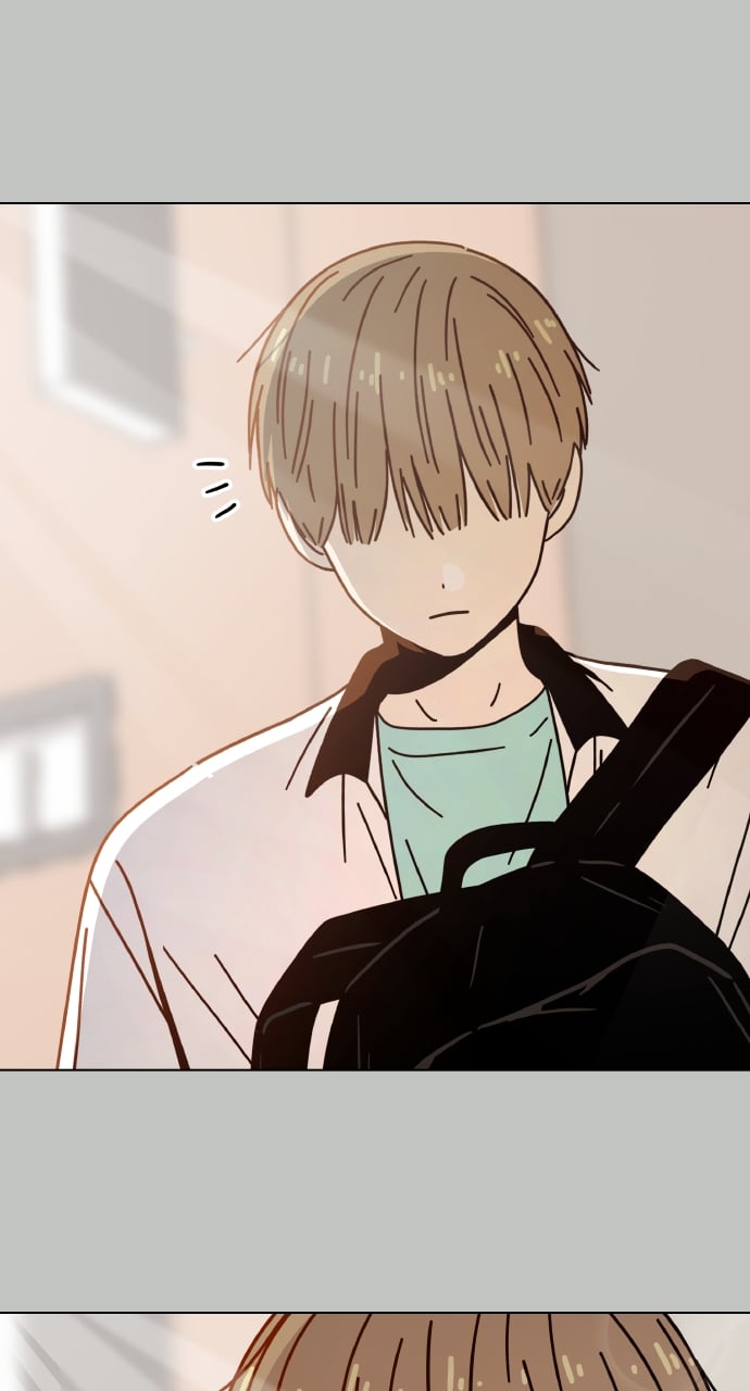 Read Seasons of Blossom EN Manga Online