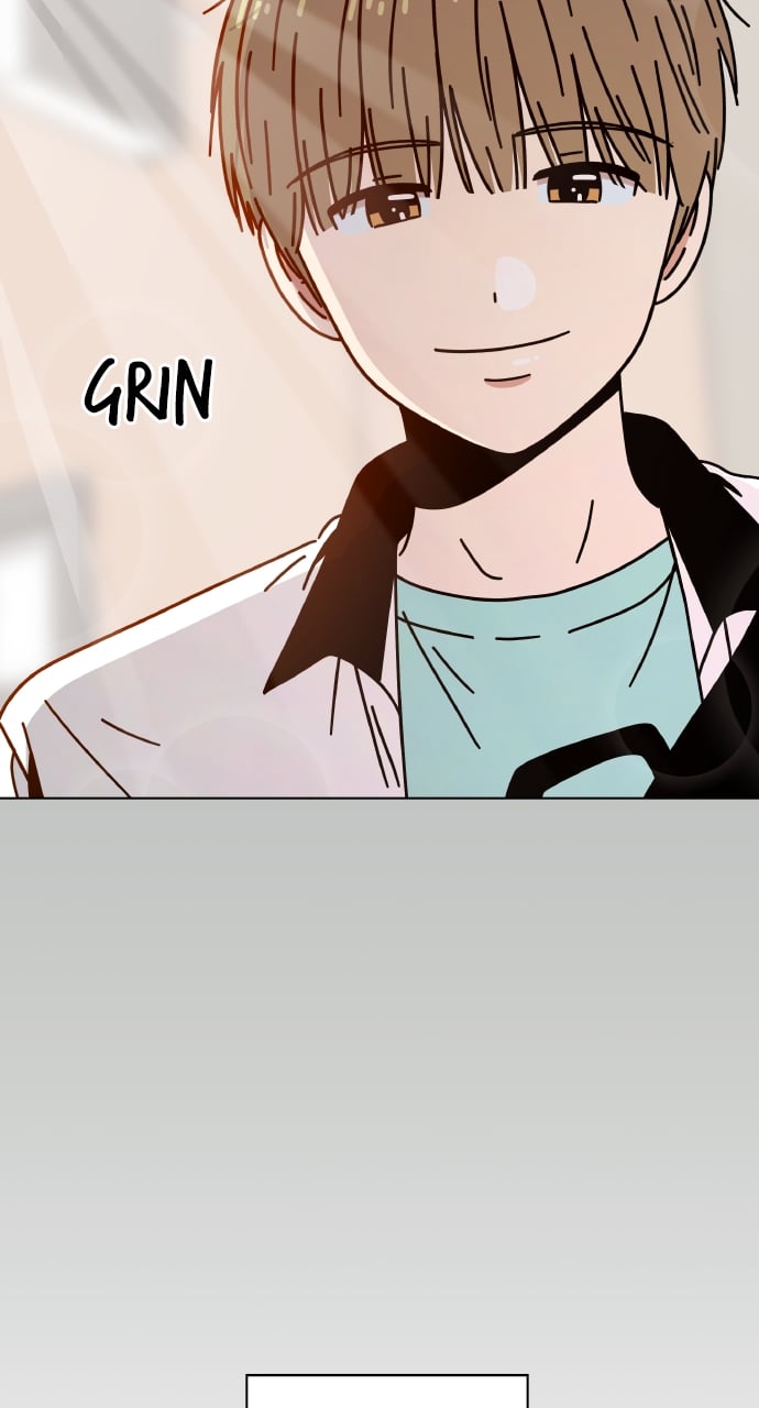 Read Seasons of Blossom EN Manga Online